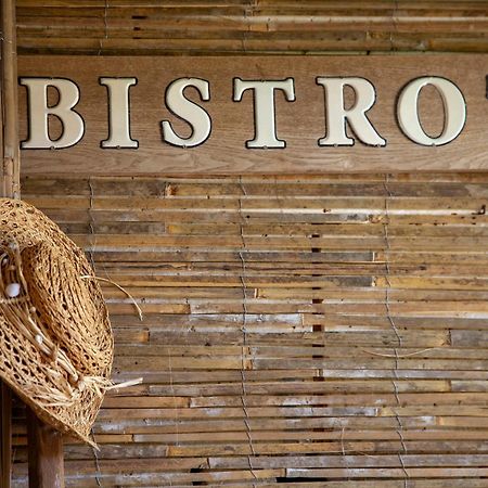 O'Myosotis Bed and Breakfast Sarlat-la-Canéda Buitenkant foto
