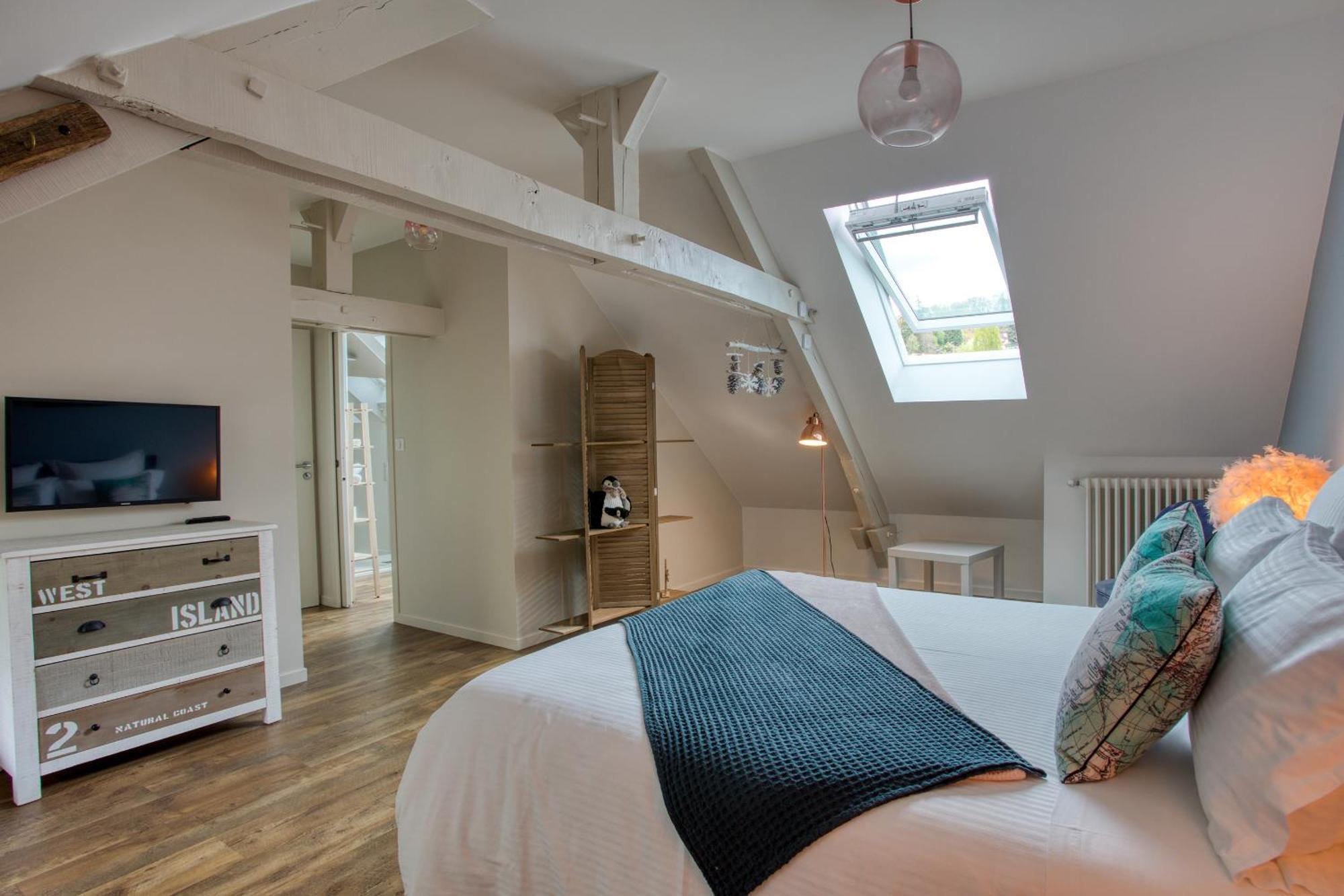 O'Myosotis Bed and Breakfast Sarlat-la-Canéda Buitenkant foto